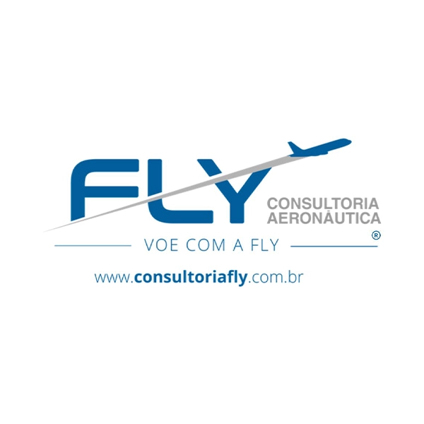Logo Fly